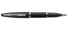 Waterman Carène, Blau Produktbild-Vorschau 3