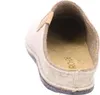 Rohde Damen Hausschuh Pantoffel Softfilz Lucca 6820, Produktbild-Vorschau 11