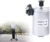150 W kartáčovaný elektrický motor pro skútry MY6812 Náhled obrázku produktu 11