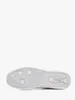 Fila Schuhe FFW024713201 Produktbild-Vorschau 11