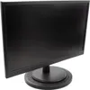 Drehteller Drehplatte Drehscheibe drehbar Monitor PC Produktbild-Vorschau 3