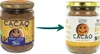 Gula Java Cacao - Bambini e Sport 390g Anteprima dell’immagine prodotto 2
