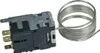 easyPART passend für 077B7001 Danfoss NEU Thermostat Produktbild-Vorschau 2