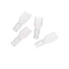 Europart Thermostat Ranco VI112 K59-H2805 Universal für Produktbild-Vorschau 10