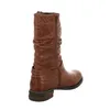 JOSEF SEIBEL Sanja 14 | Stiefel für Damen | Braun Produktbild-Vorschau 13