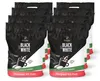 Confezione risparmio di cialde di caffè Tchibo Maxipack, Anteprima dell’immagine prodotto 1