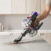 Dyson StaubsaugerV8 Ursprung Dyson Produktbild-Vorschau 23