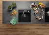 BLANCO DALAGO 5 SILGRANIT vulkangrau Produktbild-Vorschau 4