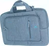 Rivacase 7520, Aktenkoffer, 33,8 cm (13.3"), Schultergurt, Produktbild-Vorschau 15