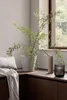 Blomus Windlicht oder Vase Ven Coffee Braun M (14cm) Produktbild-Vorschau 3
