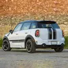 Tylne światła w całości LED pasujące do BMW Mini Cooper Podgląd zdjęcia produktu 7