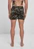 Brandit Boxer-Shorts Größe 4XL Farbe Dunkles Tarnmuster Produktbild-Vorschau 14