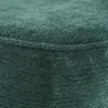 L-förmiges Ecksofa Modernes modulares Sofa 262cm, 3-4 Produktbild-Vorschau 11
