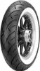 Opony METZELER ME 888 MARATHON ULTRA WW Whitewall 170/80 B Podgląd zdjęcia produktu 6