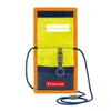 Step by Step borsello da collo Neck Pouch Helicopter Sam Anteprima dell’immagine prodotto 2