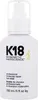 K18 Professional Molecular Repair Mgiełka do włosów Podgląd zdjęcia produktu 3