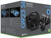 G923 Racing Wheel + Pedals + Driving Force Shifter für Xbox Produktbild-Vorschau 10