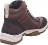Ecco Xpedition III W in Braun für Damen – 5/5,5 UK – 38 EU Produktbild-Vorschau 10