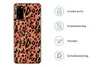 MuchoWow® Handyhülle Schutzhülle Hülle für Samsung Galaxy Produktbild-Vorschau 7