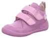 Affenzahn Klettschuhe Kinder 32303132363837 Lila 25 EU Produktbild-Vorschau 11