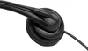 Retevis Funkgeräte Headset 2 Pin Walkie Talkie Kopfhörer Produktbild-Vorschau 8