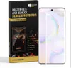 1x Panzerfolie für Huawei Honor 50 FULL SCREEN Produktbild-Vorschau 1