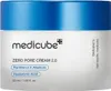 Medicube Zero Pore Cream 2.0 50 ml Voir les images du produit 1