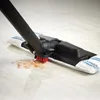 POLTI VAPORETTO PRO 95 TURBO FLEXI apparecchio per la Anteprima dell’immagine prodotto 9