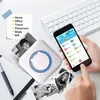 Mini drukarka termiczna przenośna dla dziecka C15 Bluetooth Podgląd zdjęcia produktu 14