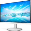 Philips 271V8AW/00, LED-Monitor, (FullHD, IPS, Produktbild-Vorschau 4