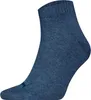 PUMA Uni Quarter-Socken Damen Herren Füßlinge 6-er Pack, Produktbild-Vorschau 6