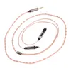Kabel do słuchawek Sennheiser, kabel z wtyczką Sennheiser Podgląd zdjęcia produktu 6