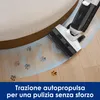 Tineco iFLOOR 5 Breeze Complete Aspirapolvere e Anteprima dell’immagine prodotto 9
