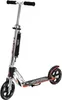 Hudora 14724 Big Wheel Scooter RX 205, schw. / rot Anteprima dell’immagine prodotto 1