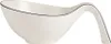 Villeroy & Boch Design Naif Gifts Schale mit Griff 600ml Produktbild-Vorschau 2