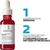 Retinol B3 Siero 30 Ml Anteprima dell’immagine prodotto 3
