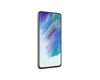 Samsung Galaxy S21 FE 5G 16,3 cm (6.4") Dual-SIM Android 12 Produktbild-Vorschau 2