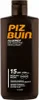 PIZ BUIN - ALLERGY Sun Sensitive Skin Lotion SPF 15 - Podgląd zdjęcia produktu 1