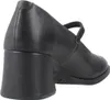 High Heels Camper Bridge Xtragrip für Damen Produktbild-Vorschau 3