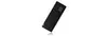 KeySonic Industrie-TAS Touchpad, IP68, BK, KSK-6231 Anteprima dell’immagine prodotto 16