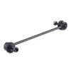 Tyč/nosník, stabilizátor MONROE L15603 Náhled obrázku produktu 4