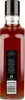 Jack Daniel Gentleman Jack 40% 1 ltr. Produktbild-Vorschau 2