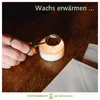 Siegelwachs-Set Produktbild-Vorschau 7