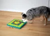 NINA OTTOSSON Cane MULTIPUZZLE Giocattolo per cani Anteprima dell’immagine prodotto 18