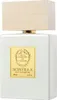 Giardini Di Toscana Scintilla Eau De Parfum 100 ml (unisex) Produktbild-Vorschau 2