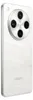 Oppo Find X8 Pro Dual Sim - White - 512 GB Produktbild-Vorschau 4