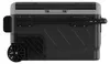 Auronic Kompressor Kühlbox Elektrisch 12V und 230 Volt - Produktbild-Vorschau 4