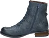 Josef Seibel Schuhe Sanja 01, 76501VL160515 Produktbild-Vorschau 22