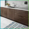 Tappetino riscaldante ergowave 160 W/m² sotto piastrelle, Anteprima dell’immagine prodotto 5