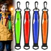 4er-Pack LED-Blinklicht für Schulranzen, Produktbild-Vorschau 1